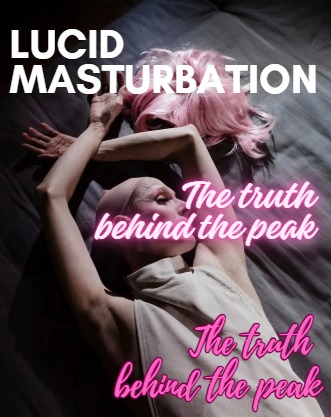 the_truth_behind_the_peak